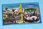 SHAUN THE SHEEP: THE MOVIE