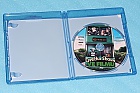 SHAUN THE SHEEP: THE MOVIE