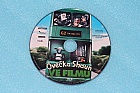 SHAUN THE SHEEP: THE MOVIE