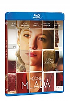 The Age of Adaline (Blu-ray)