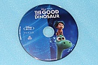 The Good Dinosaur