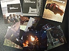 FAST & FURIOUS 7 FullSlip Steelbook™ Limited Collector's Edition + Gift Steelbook's™ foil