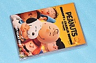 The Peanuts Movie