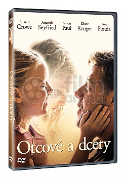 Fathers and Daughters