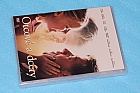 Fathers and Daughters