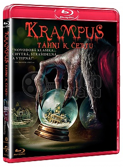 Krampus