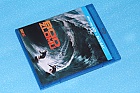 POINT BREAK 3D + 2D