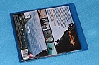 POINT BREAK 3D + 2D