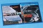 POINT BREAK 3D + 2D