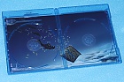POINT BREAK 3D + 2D