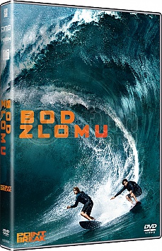 Point Break