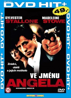 Avenging Angelo