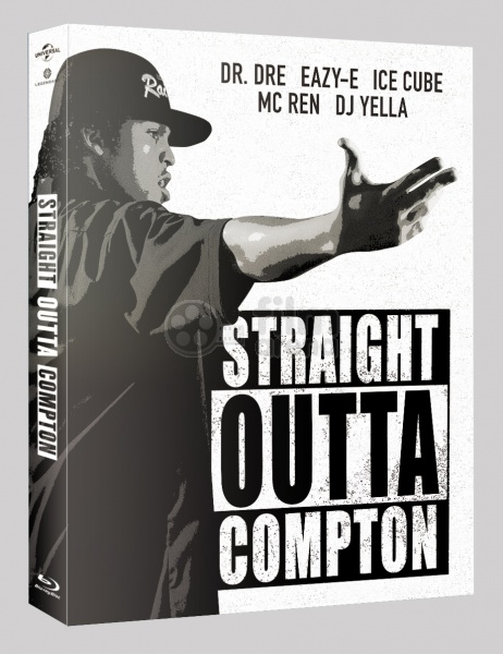 4k movies free straight outta compton