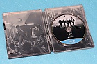 FAC #41 STRAIGHT OUTTA COMPTON FullSlip + Lenticular Magnet Steelbook™ Limited Collector's Edition + Gift Steelbook's™ foil