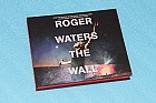 ROGER WATERS: The Wall Digipack Limited Collector's Edition