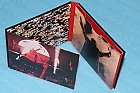 ROGER WATERS: The Wall Digipack Limited Collector's Edition