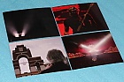 ROGER WATERS: The Wall Digipack Limited Collector's Edition