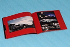 ROGER WATERS: The Wall Digipack Limited Collector's Edition