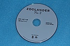 ZOOLANDER No. 2