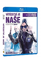 Our Brand Is Crisis (Blu-ray)