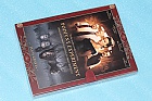 Stonehearst Asylum (Book Edition O-Ring)