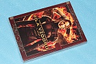 The Hunger Games: Mockingjay - Part 1 (Book Edition O-Ring)