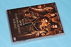 Dragon Blade