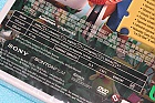 Cloudy with a Chance of Meatballs 2 (Big Face)