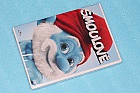 The Smurfs (Big Face)