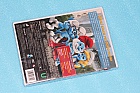 The Smurfs (Big Face)
