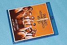 12 Angry Men