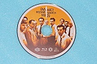 12 Angry Men