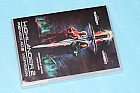 Highlander II: The Quickening - Renegade Version
