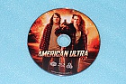 American Ultra