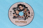 SICARIO