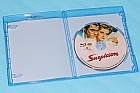 Suspicion