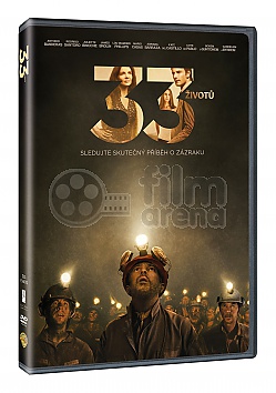 The 33