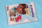 Doc McStuffins: Doc Pet Vet