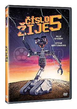 Short Circuit