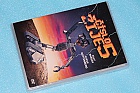 Short Circuit