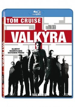Valkyrie