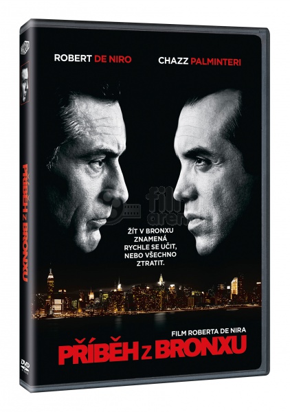 A Bronx (DVD)
