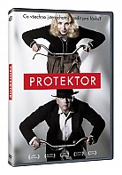 Protector (DVD)