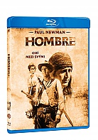 Hombre (Blu-ray)
