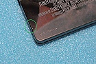 FULL METAL JACKET Steelbook™ Limited Collector's Edition + Gift Steelbook's™ foil