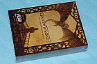 Game of Thrones: The Complete Fifth Season Collection Digipack Limited Collector's Edition