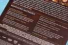 Game of Thrones: The Complete Fifth Season Collection Digipack Limited Collector's Edition