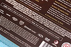 Game of Thrones: The Complete Fifth Season Collection Digipack Limited Collector's Edition
