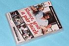 Slunce, seno a p�r facek Remastered Edition