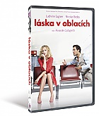 Love Is in the Air (DVD)